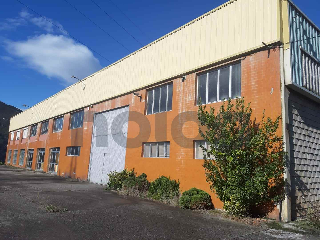 nave en venta , Laviana , 3828 m2 10
