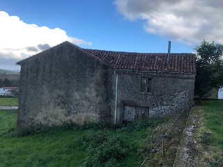 Otros en venta en Ribadedeva de 8414  m²