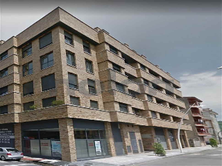 Piso en venta en Langreo de 78  m²