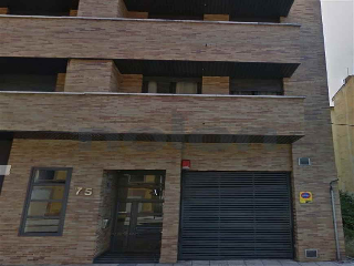 piso en venta , Langreo , 78 m2 2