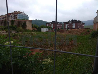 Otros en venta en Villaviciosa de 1232  m²