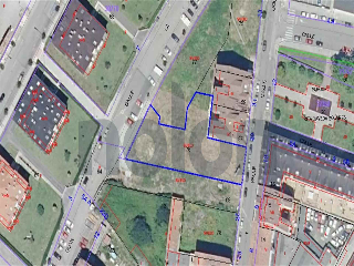 otros en venta , Villaviciosa , 1232 m2 3