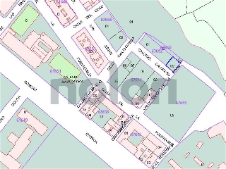 Otros en venta en Arevalo de 234  m²