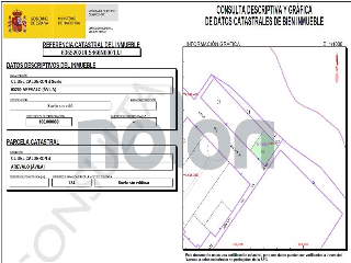 otros en venta , Arevalo , 234 m2 2