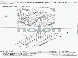 Otros en venta en Arevalo de 686  m²