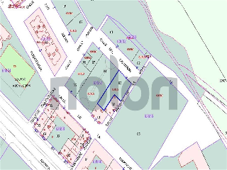 otros en venta , Arevalo , 686 m2 3