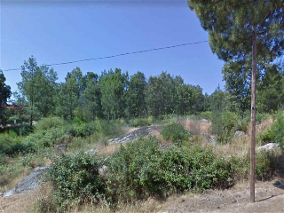 Otros en venta en Mombeltran de 669  m²