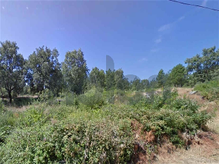 Otros en venta en Mombeltran de 676  m²