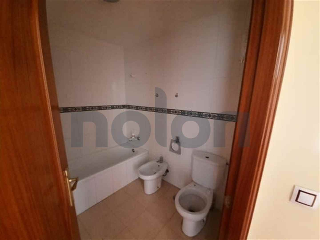 Piso en venta en Almendralejo de 90  m²