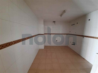 Piso en venta en Almendralejo de 90  m²