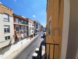 piso en venta , Almendralejo , 90 m2 3