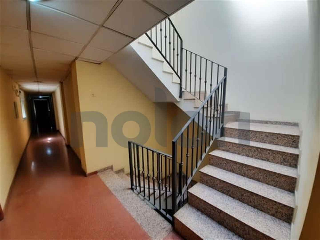 Piso en venta en Almendralejo de 90  m²