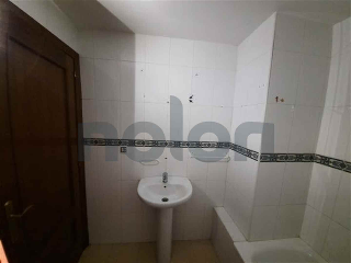 Piso en venta en Almendralejo de 90  m²
