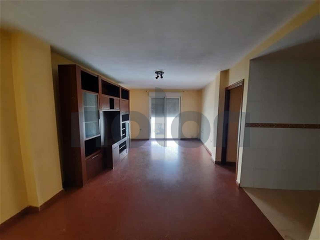 piso en venta , Almendralejo , 90 m2 4