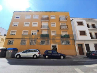 piso en venta , Almendralejo , 90 m2 7