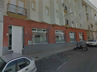local en venta , Almendralejo , 1328 m2 2