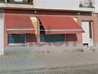 local en venta , Almendralejo , 1328 m2 3