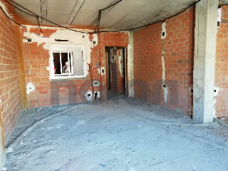 piso en venta , Arroyo De San Servan , 152 m2 2