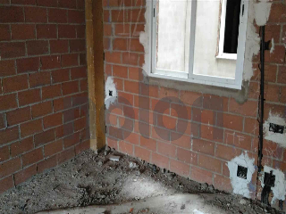 piso en venta , Arroyo De San Servan , 152 m2 3