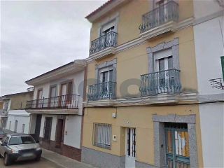 piso en venta , Arroyo De San Servan , 152 m2 4