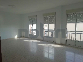 piso en venta , Arroyo De San Servan , 112 m2 2