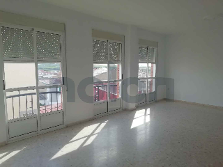 piso en venta , Arroyo De San Servan , 112 m2 3