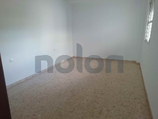 piso en venta , Arroyo De San Servan , 112 m2 4