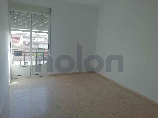 piso en venta , Arroyo De San Servan , 112 m2 5
