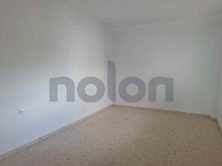 piso en venta , Arroyo De San Servan , 112 m2 6