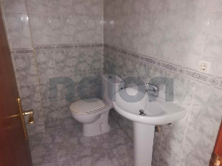 piso en venta , Arroyo De San Servan , 112 m2 7