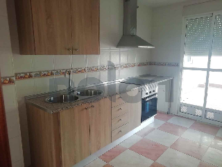 piso en venta , Arroyo De San Servan , 112 m2 8