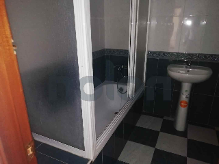 piso en venta , Arroyo De San Servan , 112 m2 9