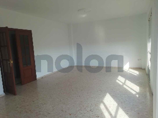 piso en venta , Arroyo De San Servan , 112 m2 10