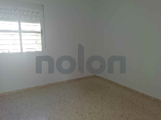 piso en venta , Arroyo De San Servan , 112 m2 13