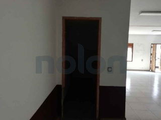 Local en venta en Castilblanco de 186  m²