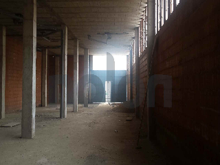Local en venta en Castuera de 323  m²