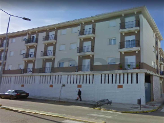 local en venta , Castuera , 323 m2 2