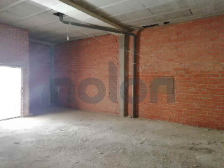 Local en venta en Llerena de 107  m²