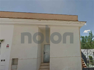 local en venta , Llerena , 107 m2 2