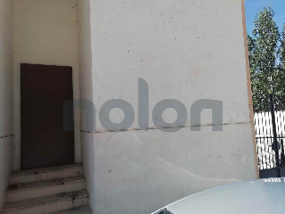 local en venta , Llerena , 107 m2 3