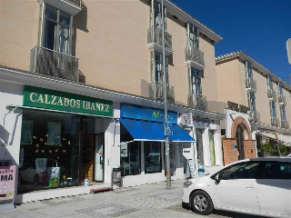 local en venta , Llerena , 107 m2 4