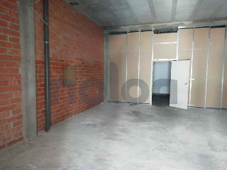 local en venta , Llerena , 107 m2 5