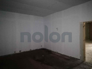 local en venta , Llerena , 107 m2 6