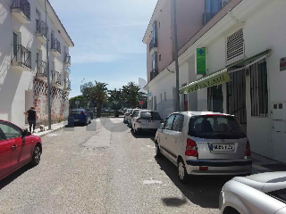 local en venta , Llerena , 107 m2 7