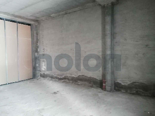 local en venta , Llerena , 107 m2 8