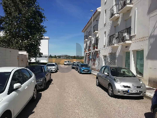 local en venta , Llerena , 107 m2 9