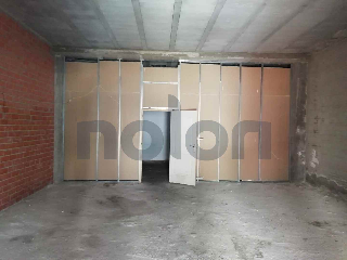 local en venta , Llerena , 107 m2 10