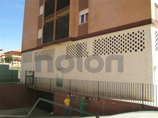 Local en venta en Merida de 222  m²