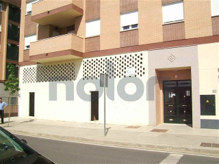 local en venta , Merida , 222 m2 2