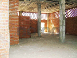 local en venta , Merida , 222 m2 3